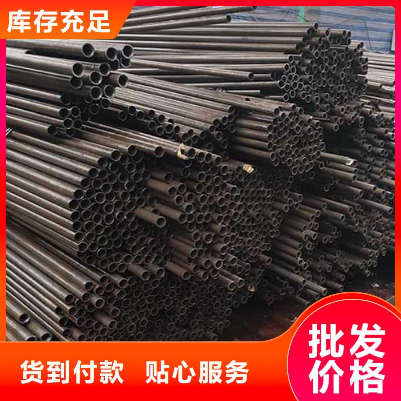 精密管,【高压锅炉管】量大从优