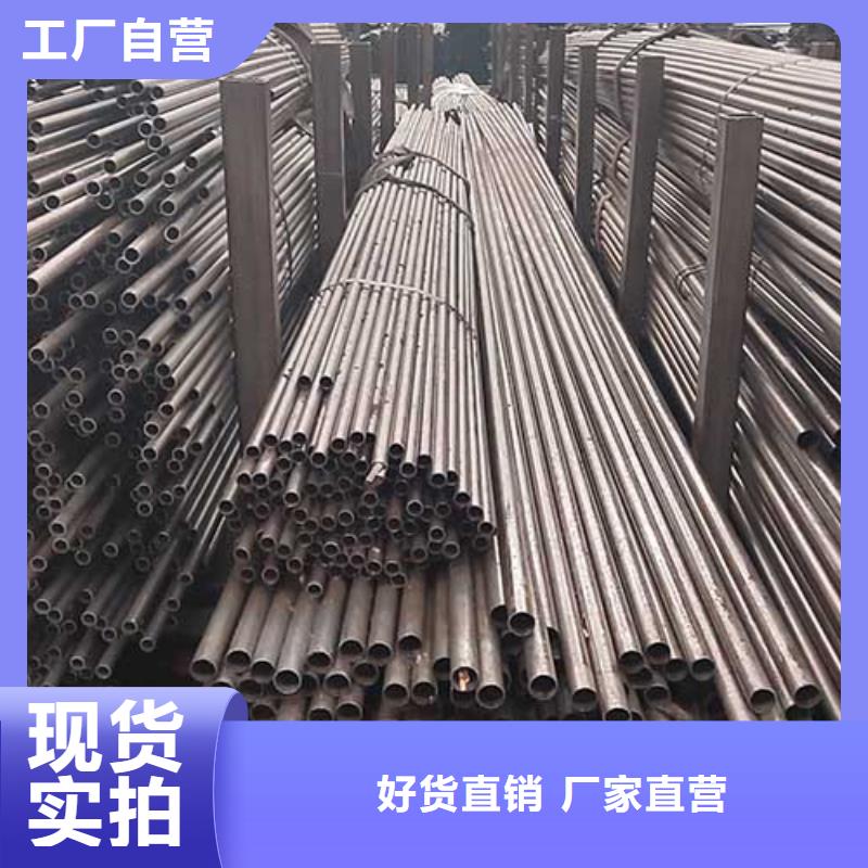 精密管_石油裂化管安心购