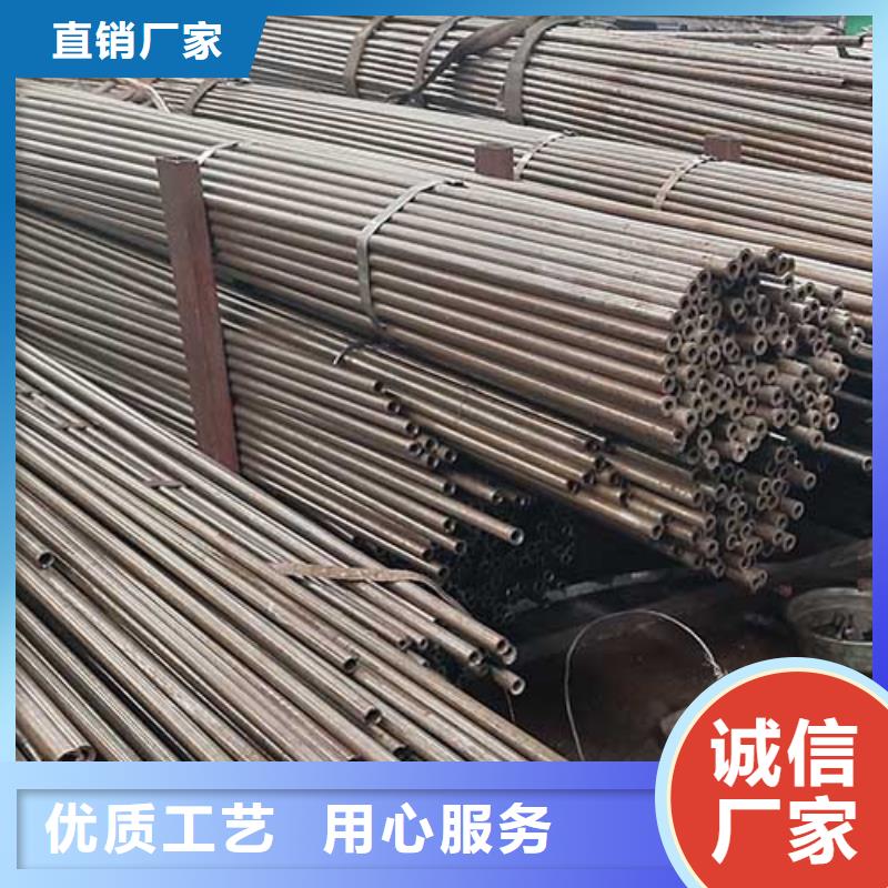 精密管-装饰板厂家拥有先进的设备