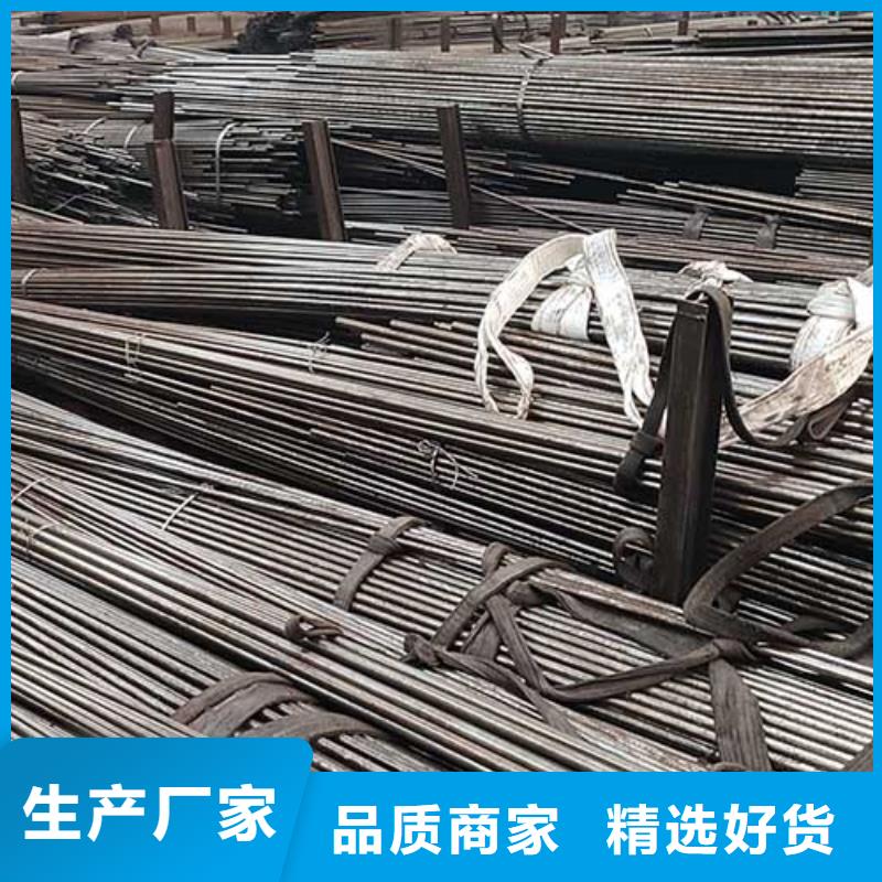 精密管,低中压锅炉管专业信赖厂家