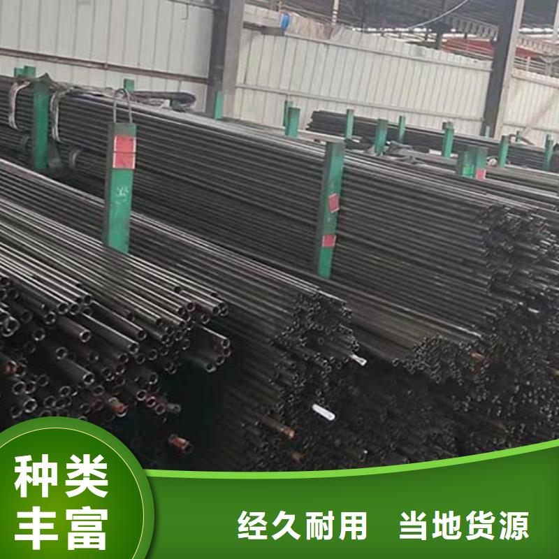 精密管,高压化肥管源头工厂