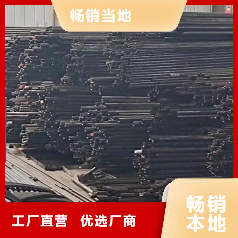 精密管高压锅炉管多年经验值得信赖