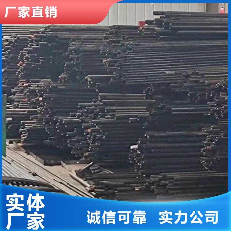 精密管,高压化肥管源头工厂