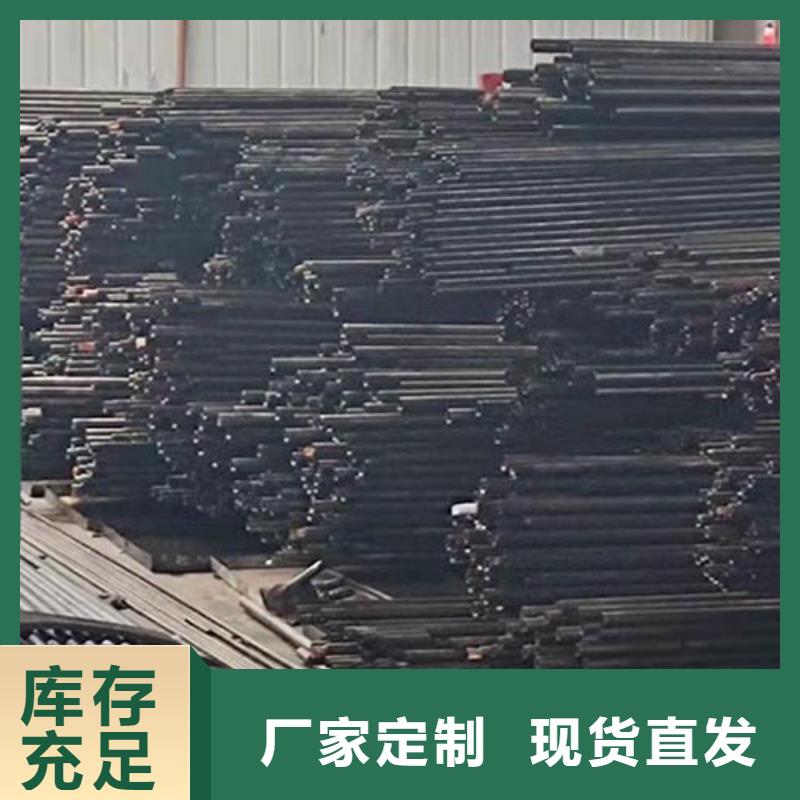 精密管_石油裂化管安心购