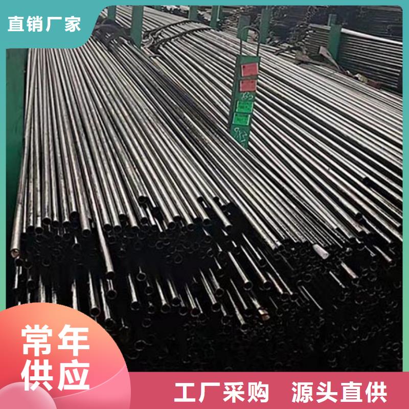 精密管_石油裂化管安心购