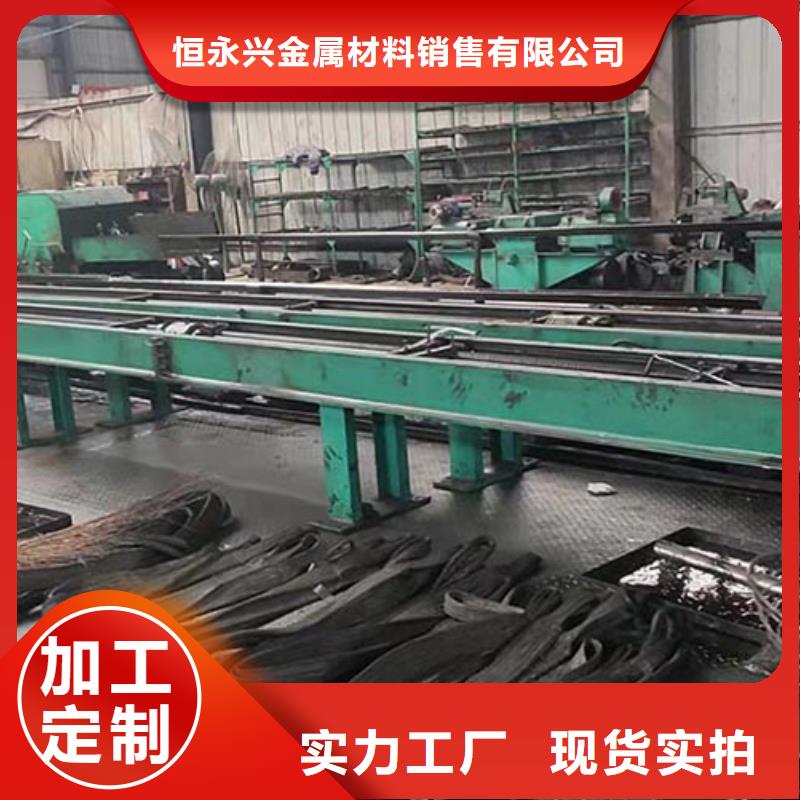 精密管,高压化肥管源头工厂