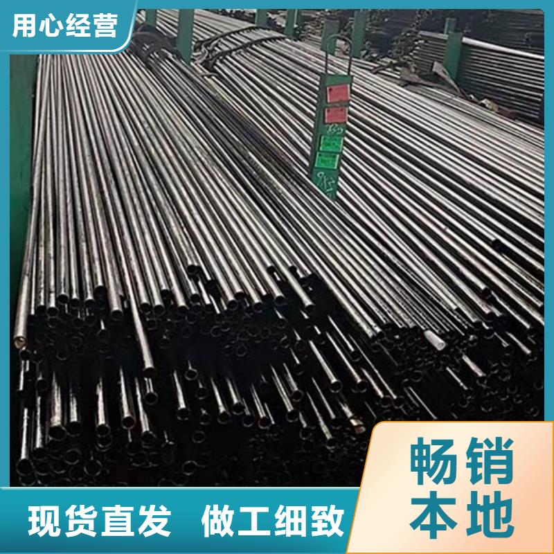 【精密管高压锅炉管拒绝差价】