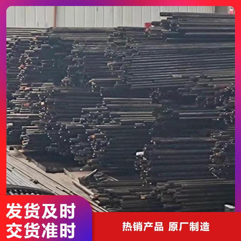 【精密管-高压锅炉管质检严格】