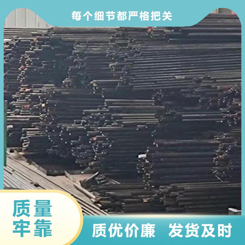 精密管-高压化肥管拥有多家成功案例