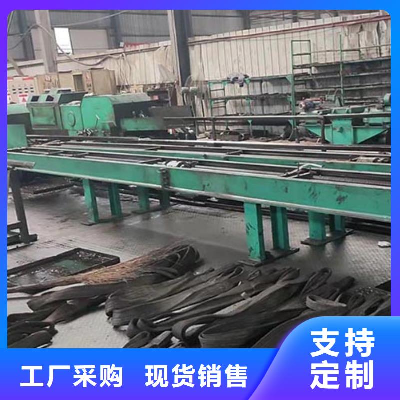 精密管_流体管源厂定制