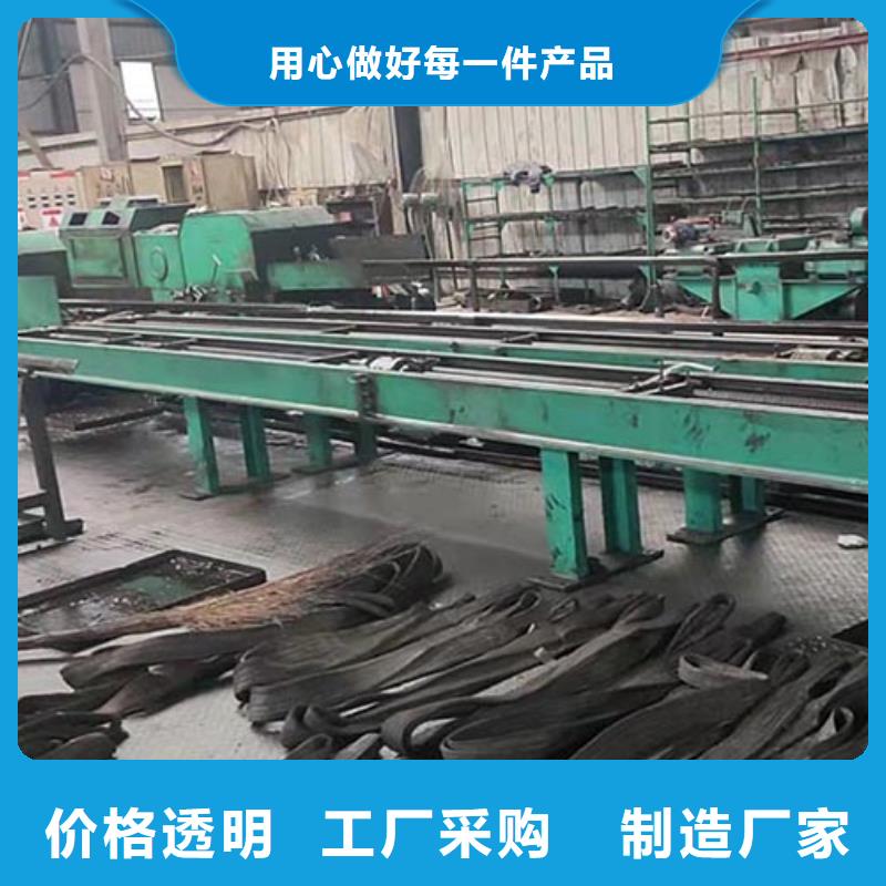 精密管_流体管品种全