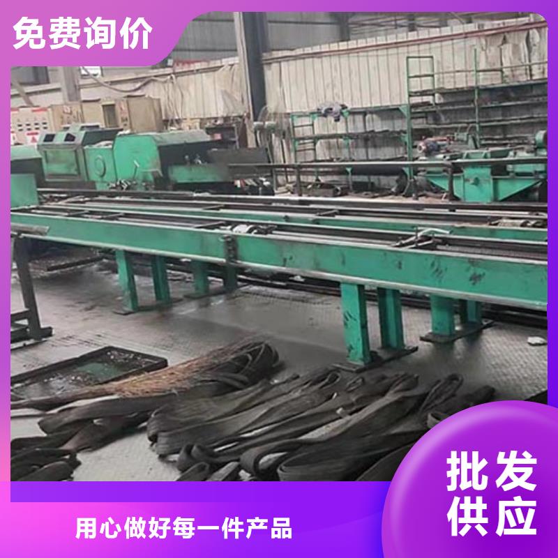 精密管【低中压锅炉管】批发价格