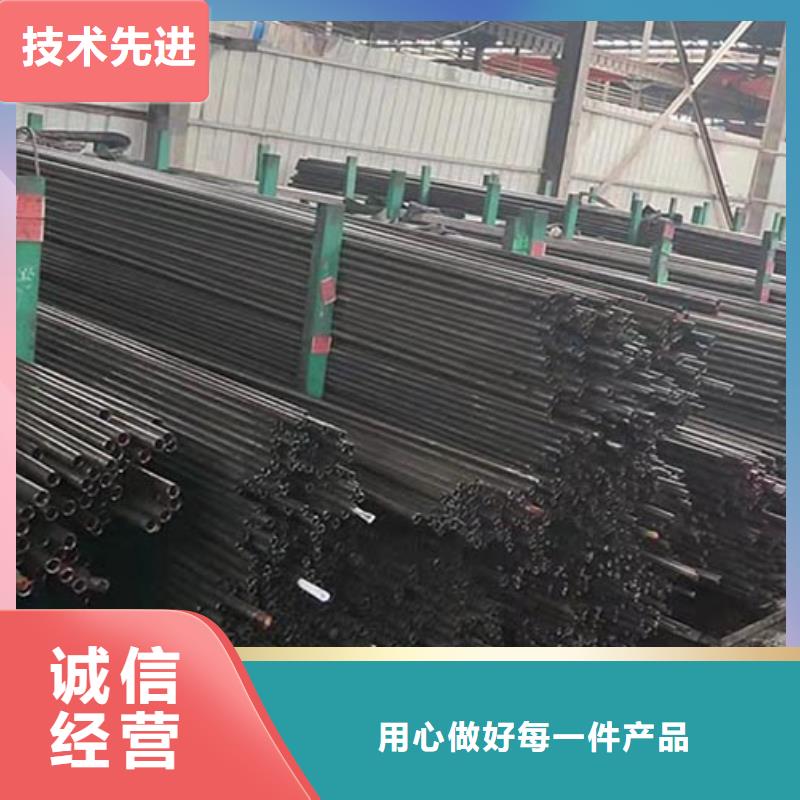 精密管低中压锅炉管诚信厂家