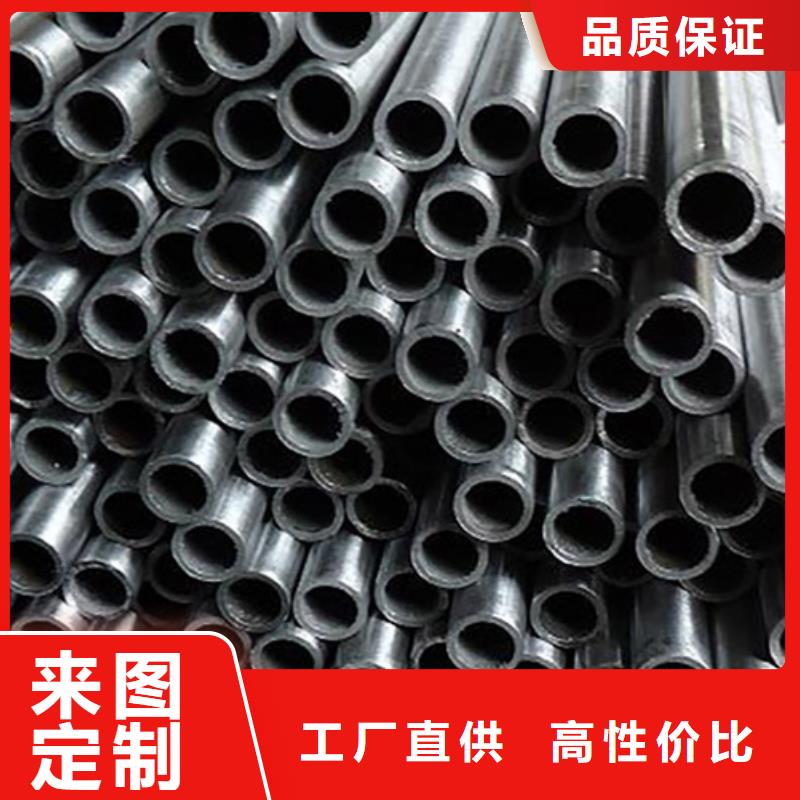 精密管,【高压锅炉管】量大从优