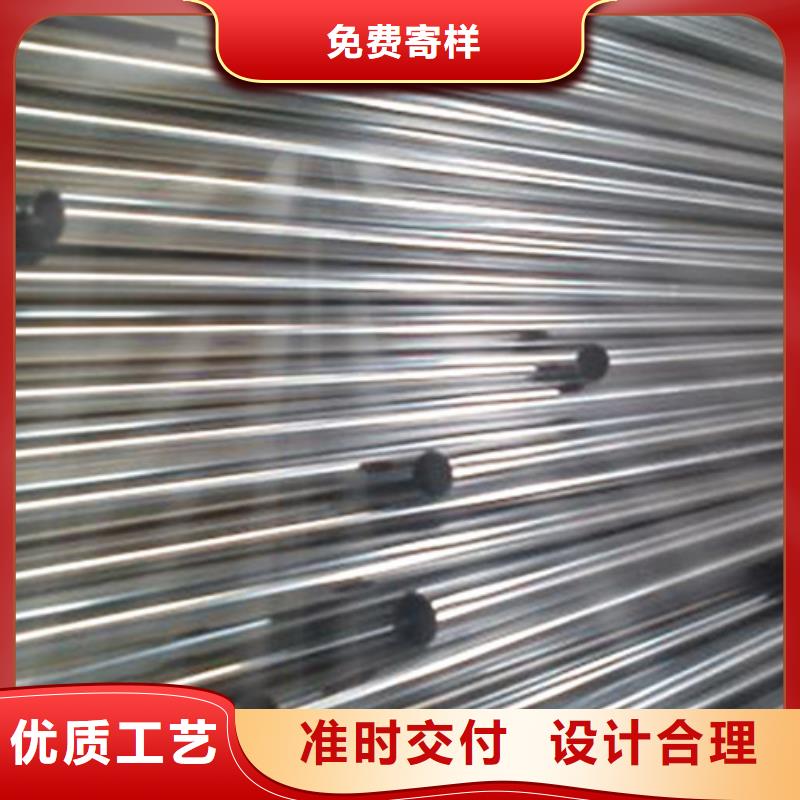 【精密管低中压锅炉管用心做产品】