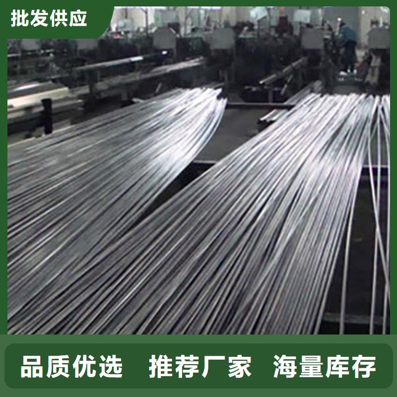 精密管圆钢敢与同行比价格