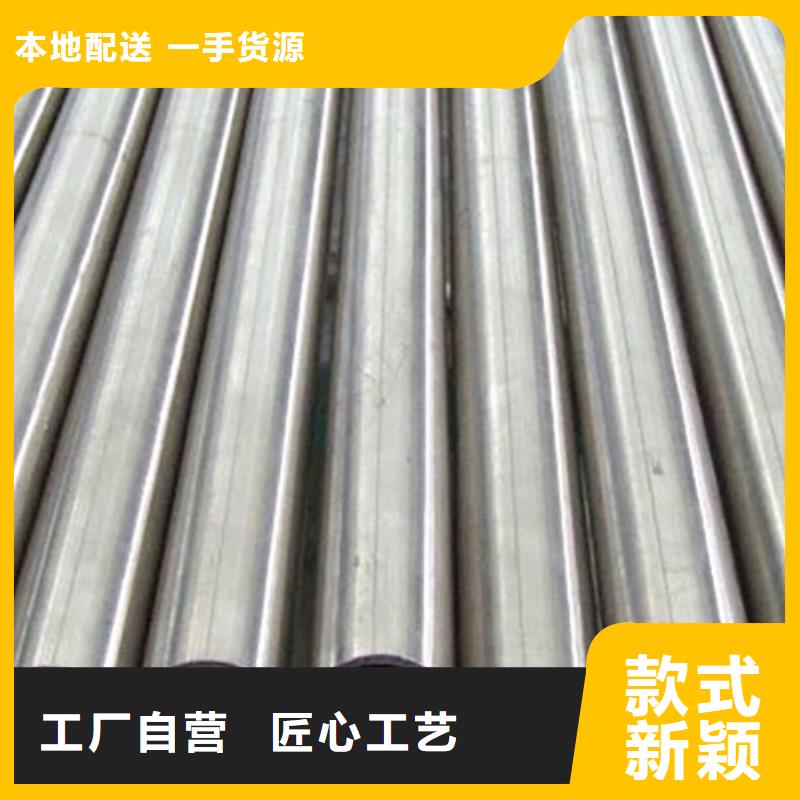 精密管,高压化肥管源头工厂