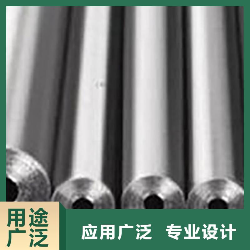 精密管_石油裂化管安心购