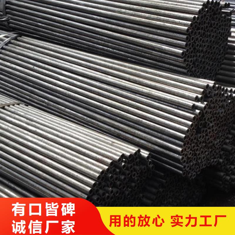 精密管,【高压锅炉管】量大从优