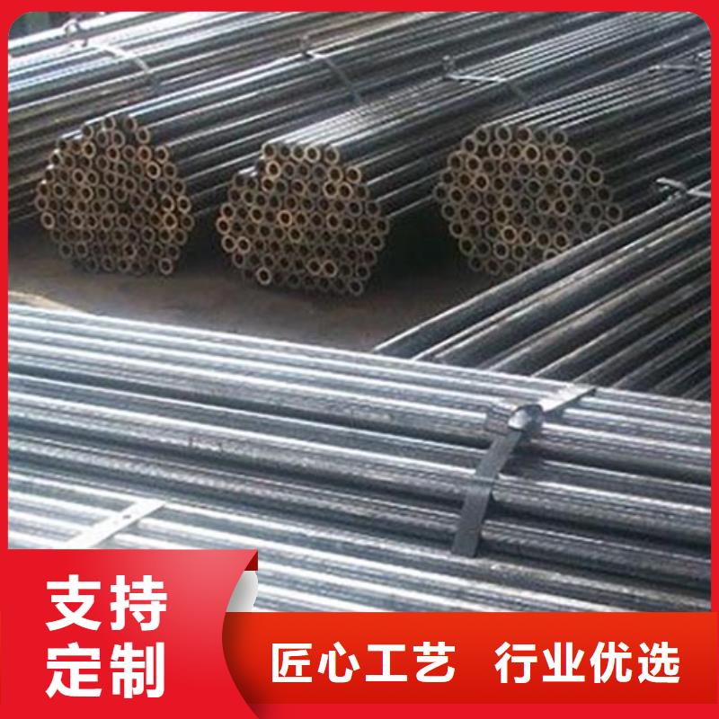 精密管不锈钢焊管品质可靠