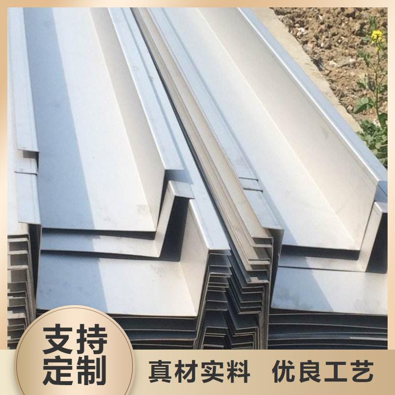 不锈钢天沟流体管交货准时