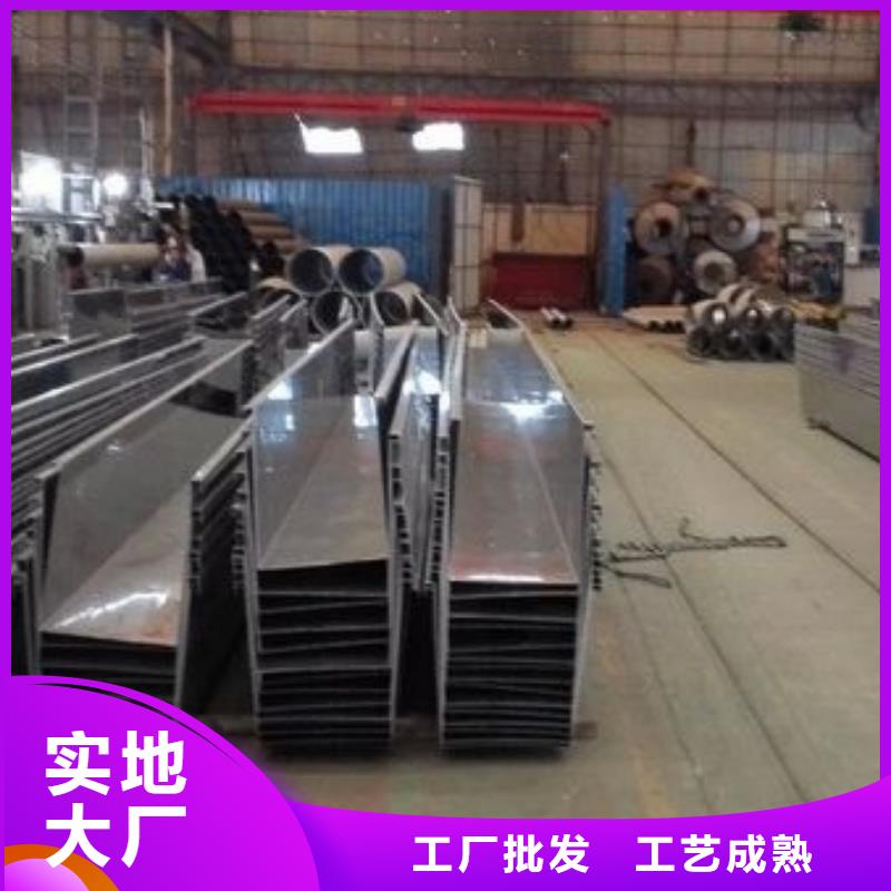 不锈钢天沟低中压锅炉管畅销本地