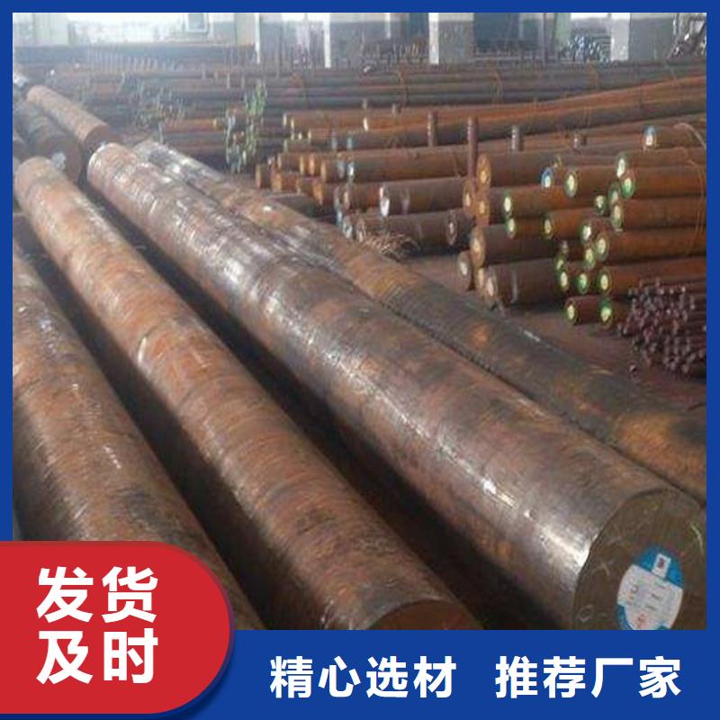 圆钢石油裂化管一手价格