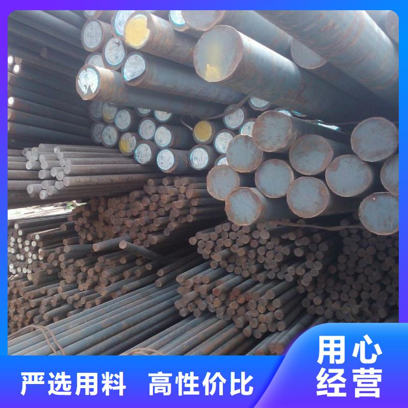 圆钢石油裂化管一手价格