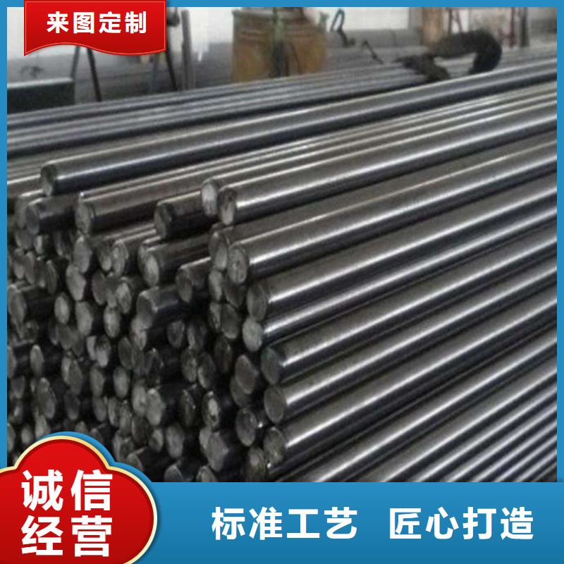 圆钢石油裂化管一手价格