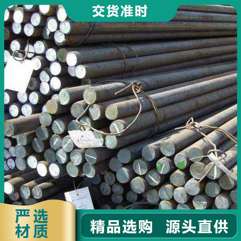【圆钢高压化肥管丰富的行业经验】
