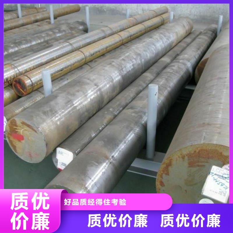 圆钢结构管源头直供
