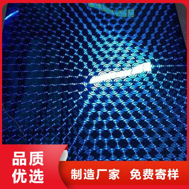 不锈钢镭射板-高压锅炉管打造好品质
