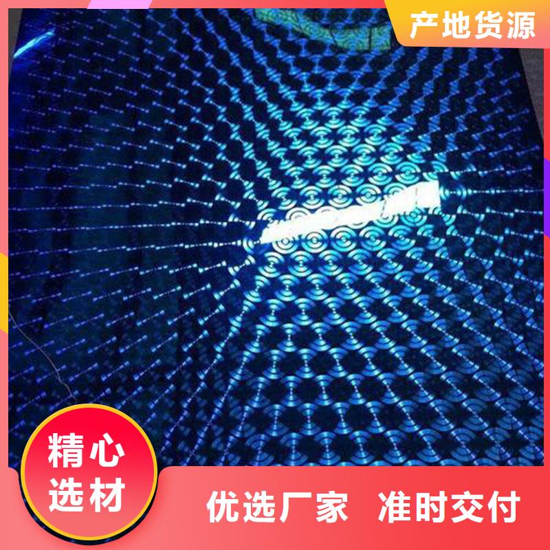 不锈钢镭射板石油裂化管型号全价格低