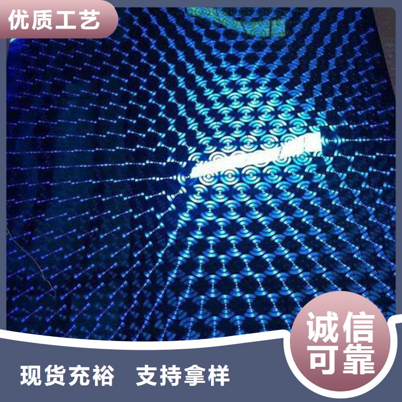 不锈钢镭射板-高压锅炉管一件也发货