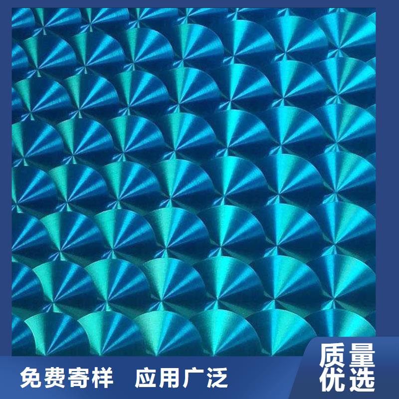 不锈钢镭射板低中压锅炉管一手货源源头厂家