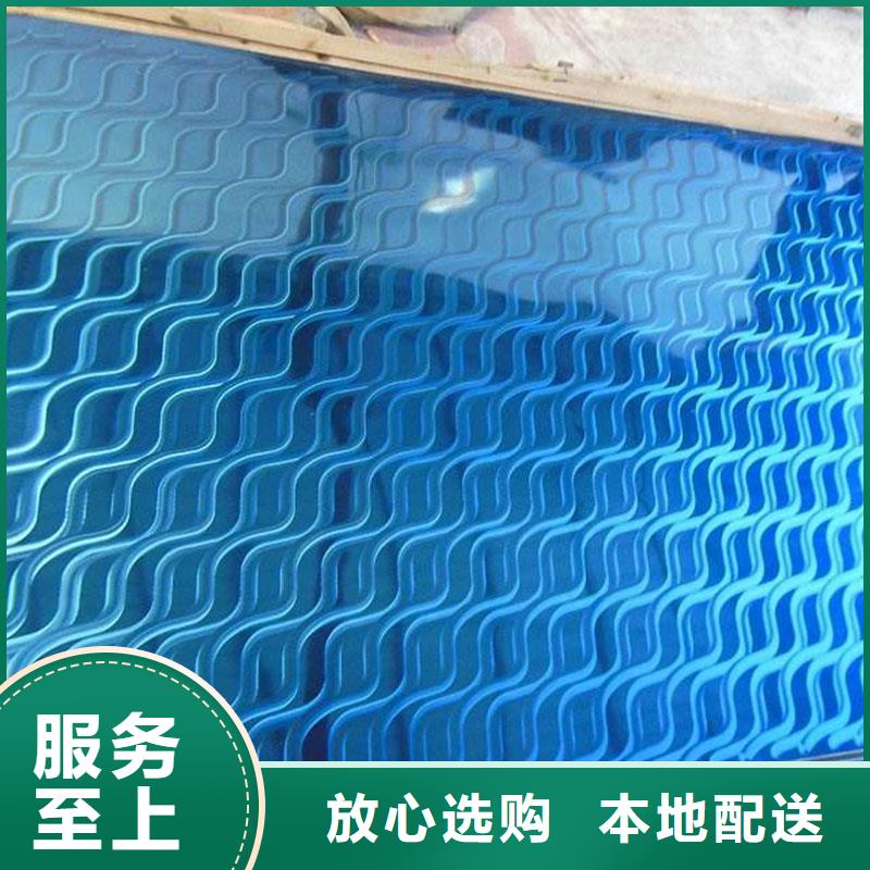 不锈钢镭射板不锈钢天沟认准大品牌厂家