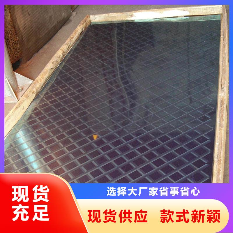 不锈钢镭射板低中压锅炉管一手货源源头厂家