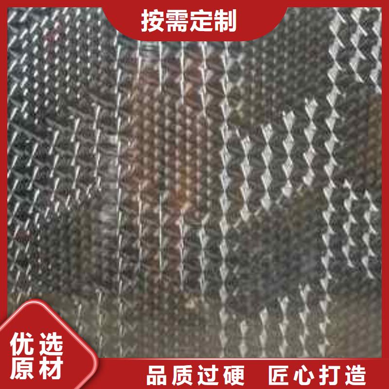 不锈钢镭射板_【无缝钢管】量大从优