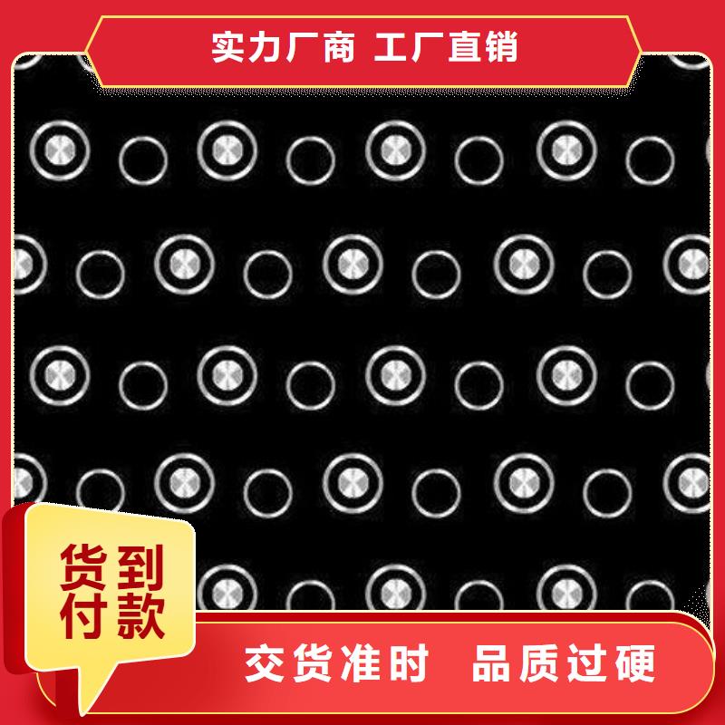 不锈钢镭射板-高压锅炉管产地直销