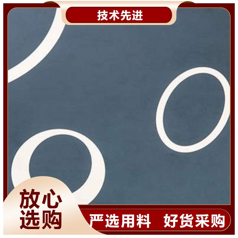 不锈钢镭射板结构管款式多样