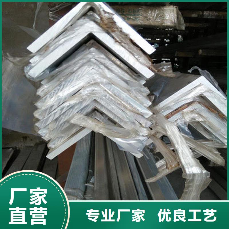 铝合金型材【高压锅炉管】可零售可批发