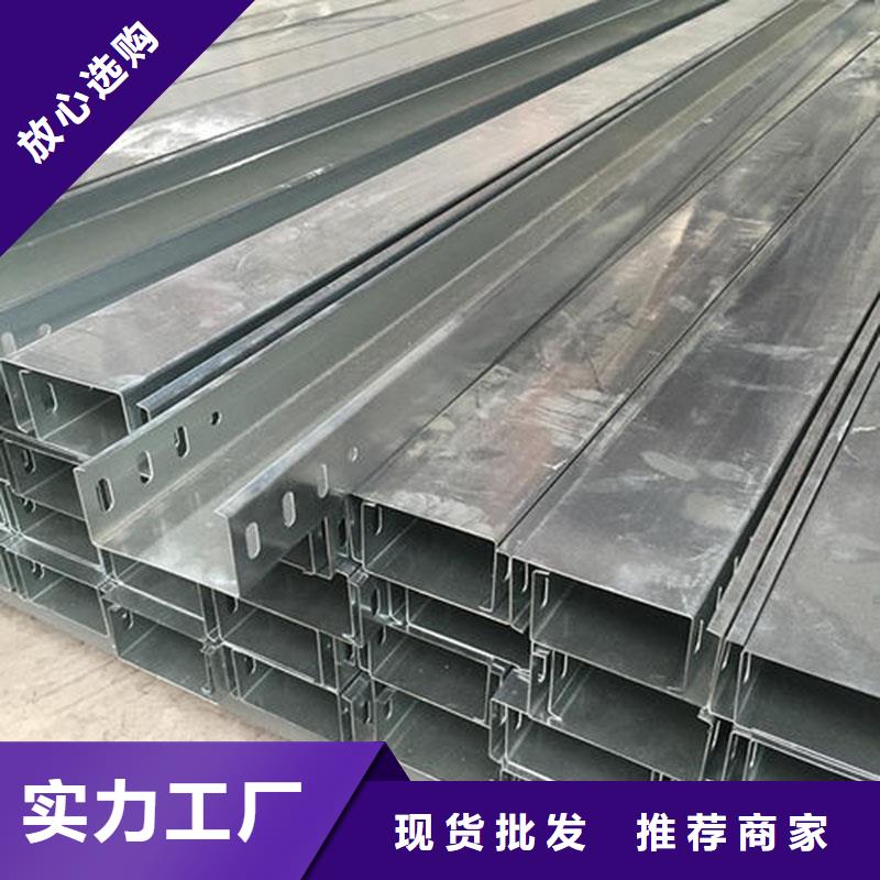 铝合金型材流体管厂家源头工厂量大优惠