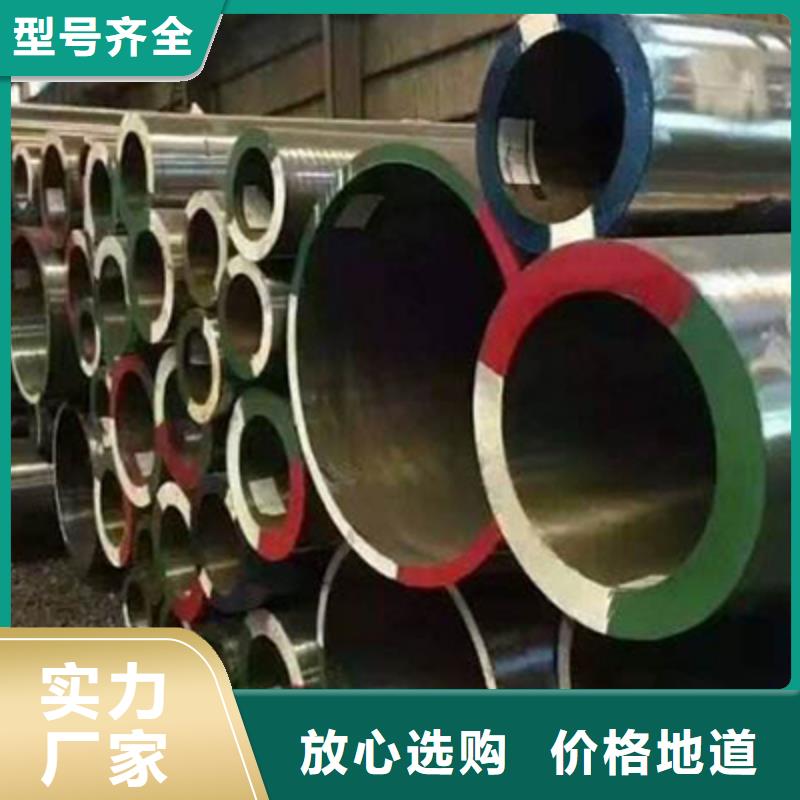 无缝钢管方钢厂家十分靠谱