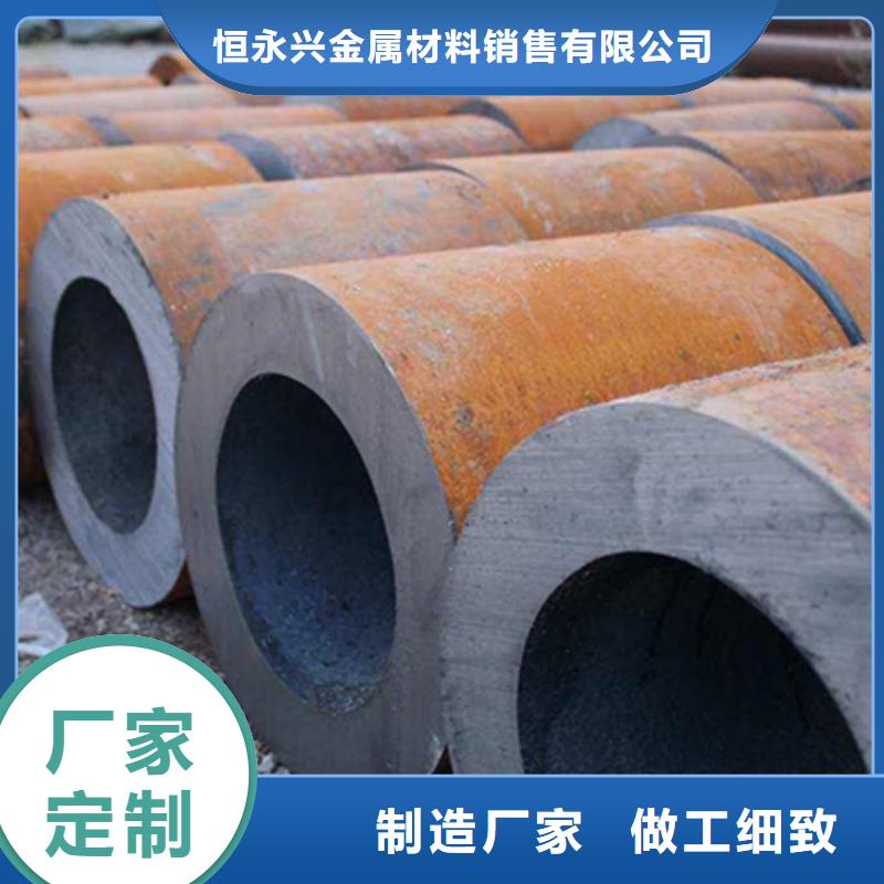 无缝钢管方钢厂家十分靠谱