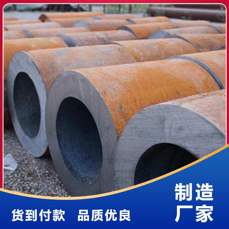 无缝钢管镀锌工角槽海量现货直销