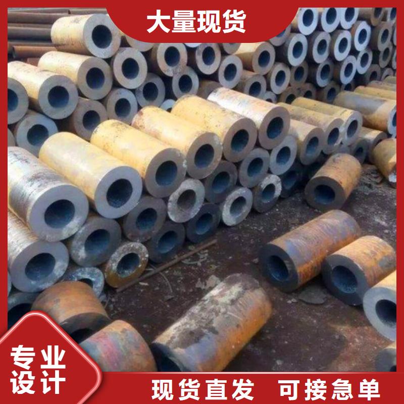无缝钢管镀锌工角槽海量现货直销