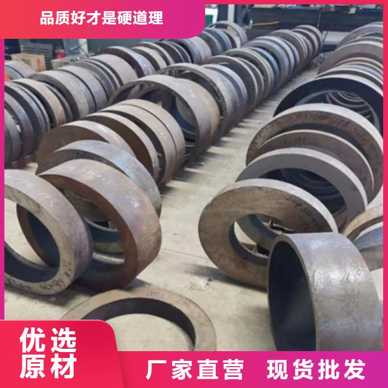 无缝钢管镀锌工角槽海量现货直销