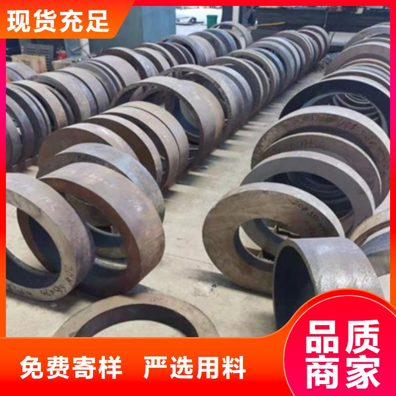【无缝钢管高压锅炉管老客户钟爱】