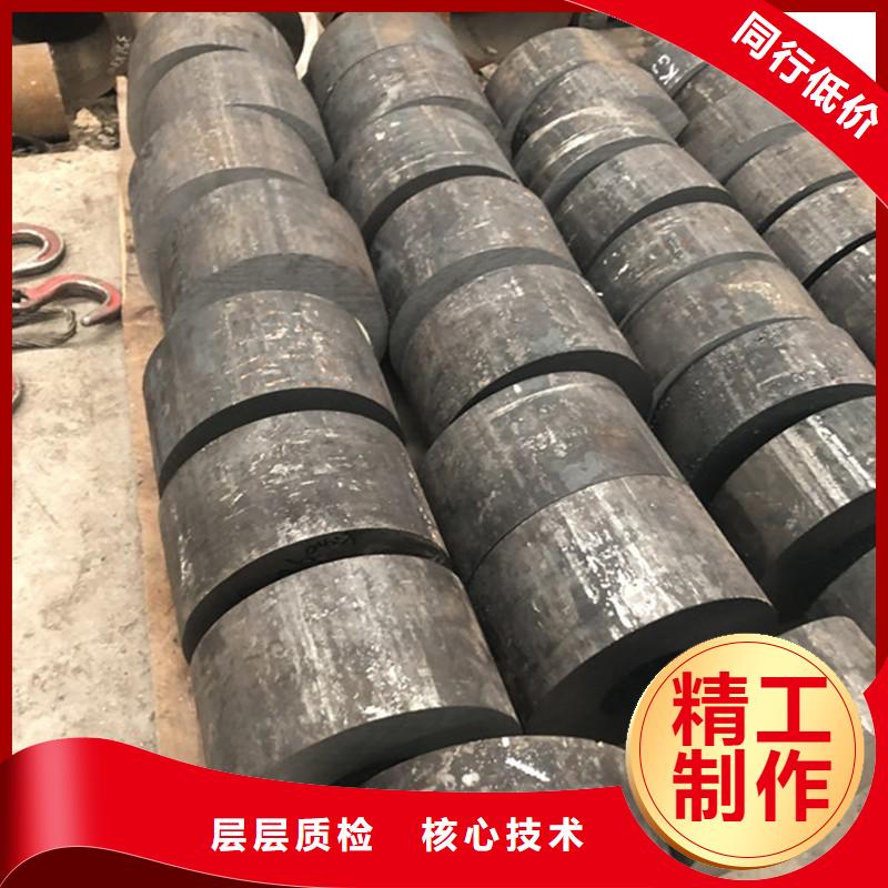 无缝钢管不锈钢天沟多种优势放心选择