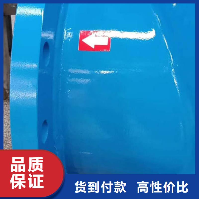 全程水处理器旁流水处理器厂家直销直供